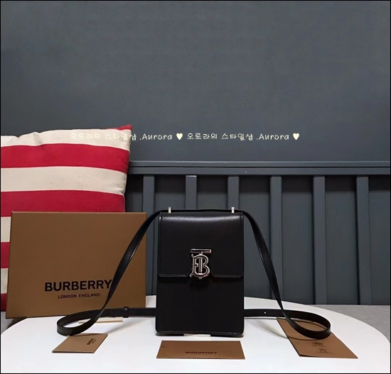 3ff7d6c8a90f47fe93b88d85959ad581_1624493420_1619.jpg 3ff7d6c8a90f47fe93b88d85959ad581_1624493420_1619.jpg