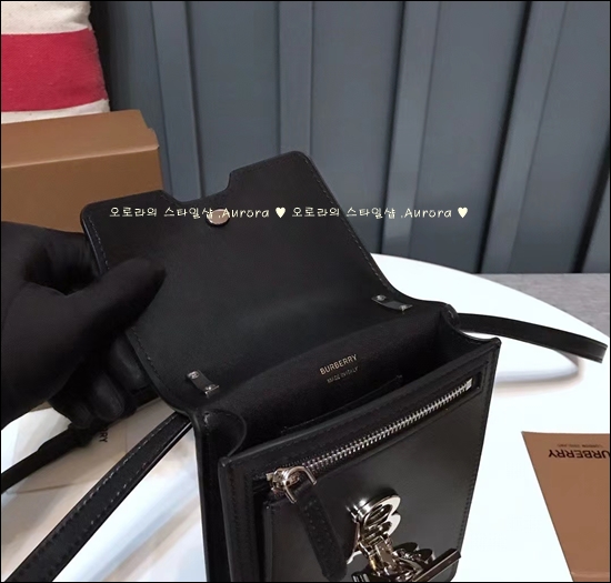 3ff7d6c8a90f47fe93b88d85959ad581_1624493420_2616.jpg 3ff7d6c8a90f47fe93b88d85959ad581_1624493420_2616.jpg