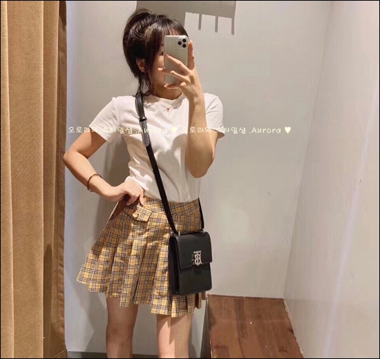 3ff7d6c8a90f47fe93b88d85959ad581_1624493420_8345.jpg 3ff7d6c8a90f47fe93b88d85959ad581_1624493420_8345.jpg