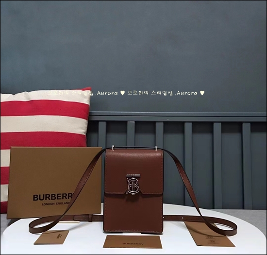 3ff7d6c8a90f47fe93b88d85959ad581_1624493432_3032.jpg 3ff7d6c8a90f47fe93b88d85959ad581_1624493432_3032.jpg