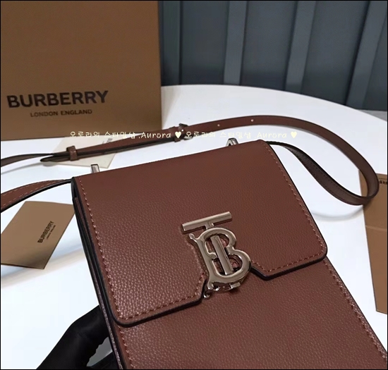 3ff7d6c8a90f47fe93b88d85959ad581_1624493432_7987.jpg 3ff7d6c8a90f47fe93b88d85959ad581_1624493432_7987.jpg