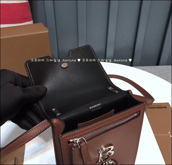 3ff7d6c8a90f47fe93b88d85959ad581_1624493432_9203.jpg 3ff7d6c8a90f47fe93b88d85959ad581_1624493432_9203.jpg