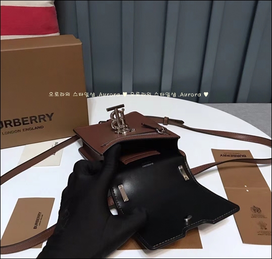 3ff7d6c8a90f47fe93b88d85959ad581_1624493433_4459.jpg 3ff7d6c8a90f47fe93b88d85959ad581_1624493433_4459.jpg