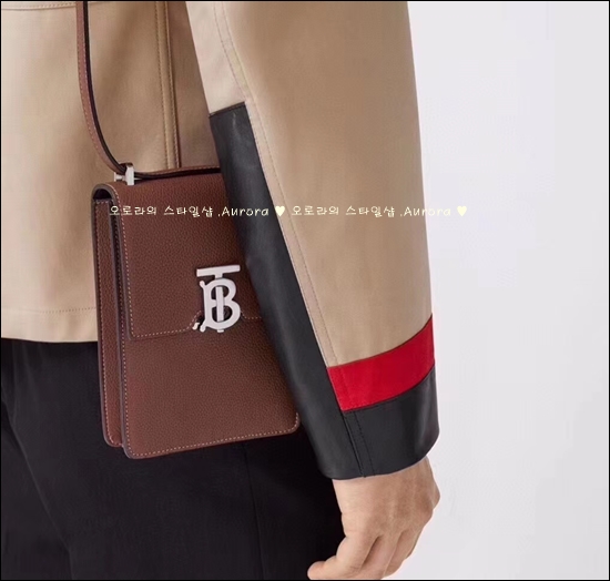 3ff7d6c8a90f47fe93b88d85959ad581_1624493433_5639.jpg 3ff7d6c8a90f47fe93b88d85959ad581_1624493433_5639.jpg