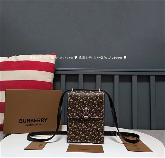 3ff7d6c8a90f47fe93b88d85959ad581_1624493463_1823.jpg 3ff7d6c8a90f47fe93b88d85959ad581_1624493463_1823.jpg