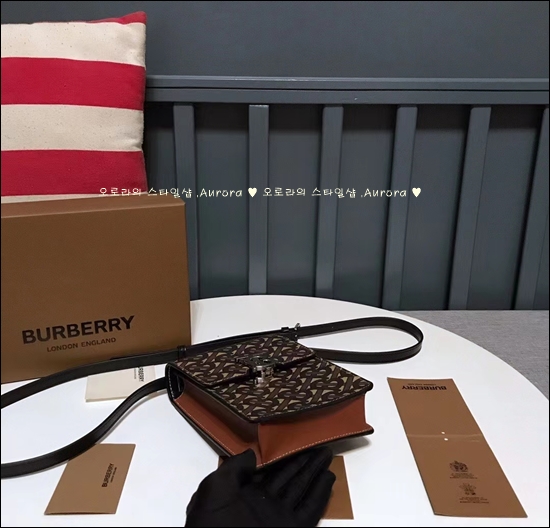 3ff7d6c8a90f47fe93b88d85959ad581_1624493463_2947.jpg 3ff7d6c8a90f47fe93b88d85959ad581_1624493463_2947.jpg