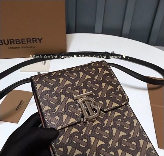 3ff7d6c8a90f47fe93b88d85959ad581_1624493463_8133.jpg 3ff7d6c8a90f47fe93b88d85959ad581_1624493463_8133.jpg