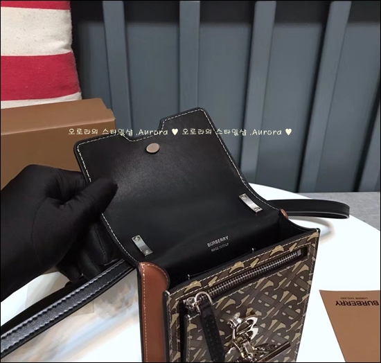 3ff7d6c8a90f47fe93b88d85959ad581_1624493463_9422.jpg 3ff7d6c8a90f47fe93b88d85959ad581_1624493463_9422.jpg