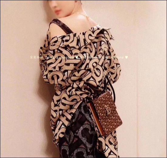 3ff7d6c8a90f47fe93b88d85959ad581_1624493464_555.jpg 3ff7d6c8a90f47fe93b88d85959ad581_1624493464_555.jpg