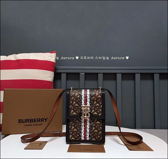 3ff7d6c8a90f47fe93b88d85959ad581_1624493464_6799.jpg 3ff7d6c8a90f47fe93b88d85959ad581_1624493464_6799.jpg