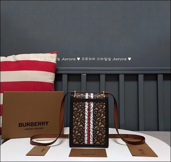 3ff7d6c8a90f47fe93b88d85959ad581_1624493464_8199.jpg 3ff7d6c8a90f47fe93b88d85959ad581_1624493464_8199.jpg