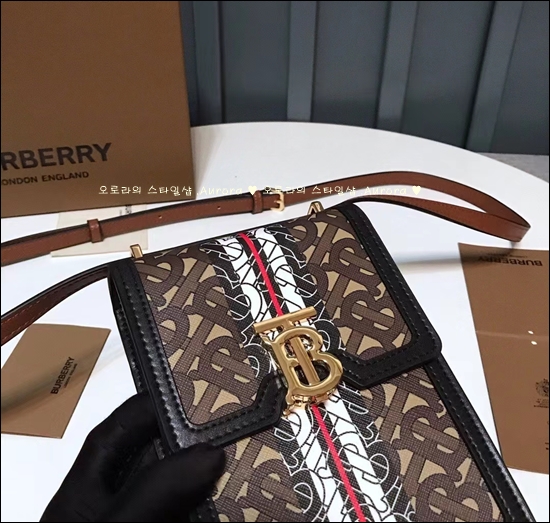 3ff7d6c8a90f47fe93b88d85959ad581_1624493465_3653.jpg 3ff7d6c8a90f47fe93b88d85959ad581_1624493465_3653.jpg