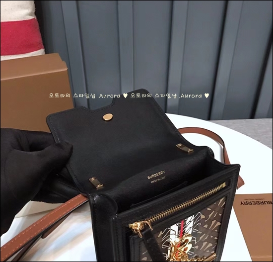 3ff7d6c8a90f47fe93b88d85959ad581_1624493465_5408.jpg 3ff7d6c8a90f47fe93b88d85959ad581_1624493465_5408.jpg