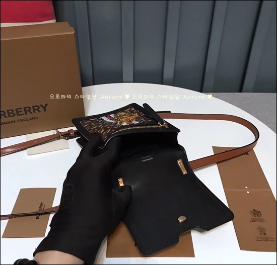 3ff7d6c8a90f47fe93b88d85959ad581_1624493465_6668.jpg 3ff7d6c8a90f47fe93b88d85959ad581_1624493465_6668.jpg