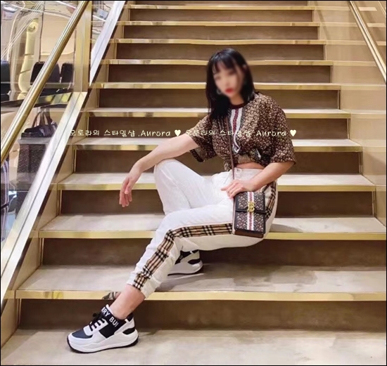 3ff7d6c8a90f47fe93b88d85959ad581_1624493490_1495.jpg 3ff7d6c8a90f47fe93b88d85959ad581_1624493490_1495.jpg