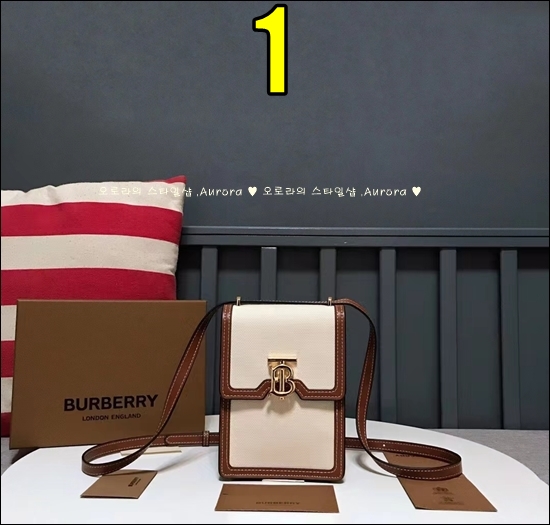 3ff7d6c8a90f47fe93b88d85959ad581_1624493490_6253.jpg 3ff7d6c8a90f47fe93b88d85959ad581_1624493490_6253.jpg