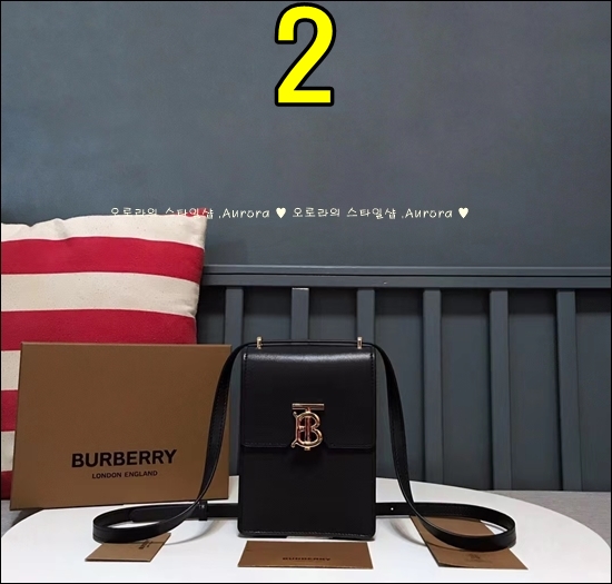 3ff7d6c8a90f47fe93b88d85959ad581_1624493491_09.jpg 3ff7d6c8a90f47fe93b88d85959ad581_1624493491_09.jpg