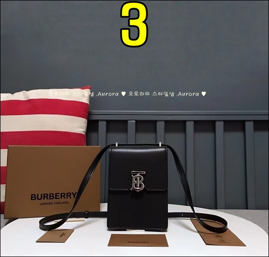 3ff7d6c8a90f47fe93b88d85959ad581_1624493491_2371.jpg 3ff7d6c8a90f47fe93b88d85959ad581_1624493491_2371.jpg