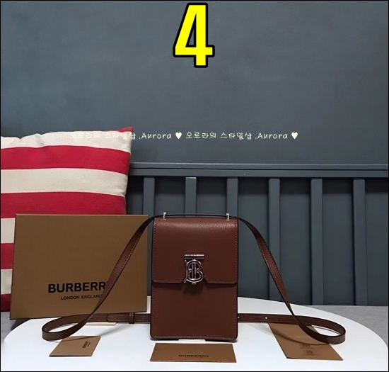 3ff7d6c8a90f47fe93b88d85959ad581_1624493491_3921.jpg 3ff7d6c8a90f47fe93b88d85959ad581_1624493491_3921.jpg