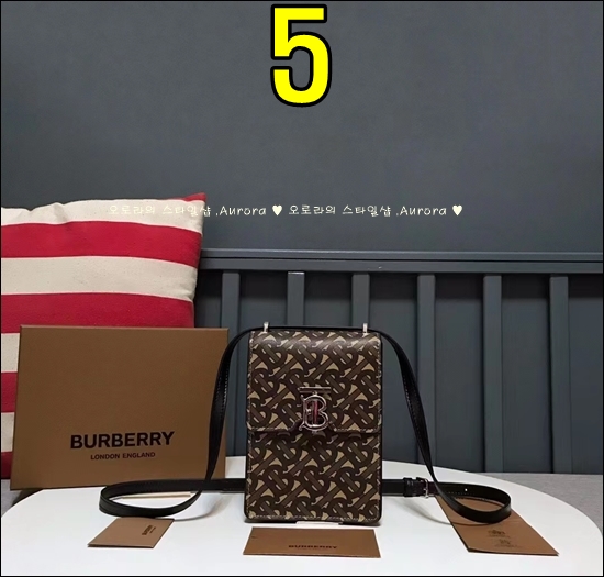 3ff7d6c8a90f47fe93b88d85959ad581_1624493491_9135.jpg 3ff7d6c8a90f47fe93b88d85959ad581_1624493491_9135.jpg