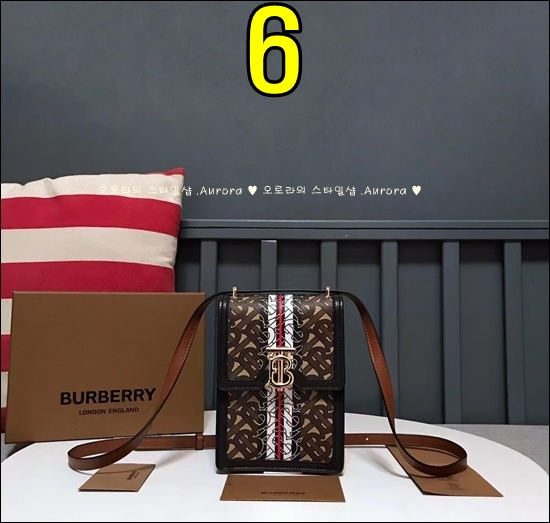 3ff7d6c8a90f47fe93b88d85959ad581_1624493492_0502.jpg 3ff7d6c8a90f47fe93b88d85959ad581_1624493492_0502.jpg