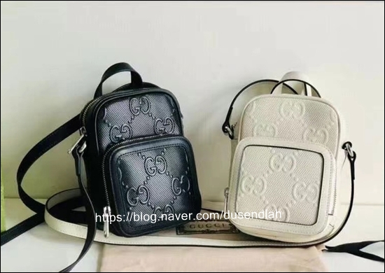 5394f90a2176cd72de8ce074891f21af_1623652443_108.jpg 5394f90a2176cd72de8ce074891f21af_1623652443_108.jpg