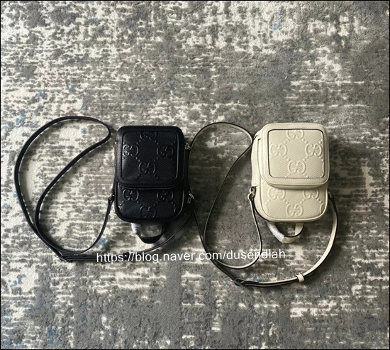 5394f90a2176cd72de8ce074891f21af_1623652447_0171.jpg 5394f90a2176cd72de8ce074891f21af_1623652447_0171.jpg