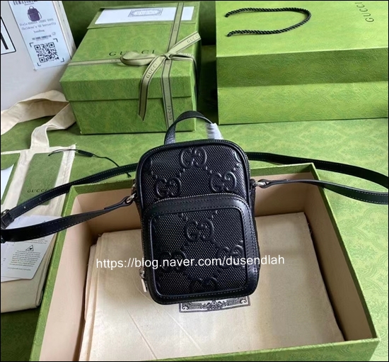 5394f90a2176cd72de8ce074891f21af_1623652452_6341.jpg 5394f90a2176cd72de8ce074891f21af_1623652452_6341.jpg