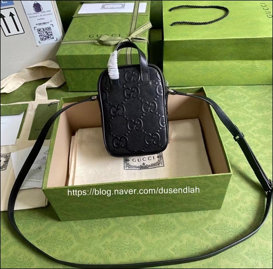 5394f90a2176cd72de8ce074891f21af_1623652453_1824.jpg 5394f90a2176cd72de8ce074891f21af_1623652453_1824.jpg