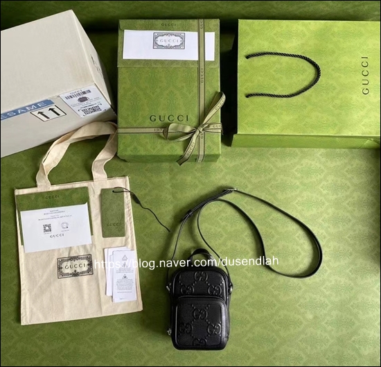 5394f90a2176cd72de8ce074891f21af_1623652453_6673.jpg 5394f90a2176cd72de8ce074891f21af_1623652453_6673.jpg