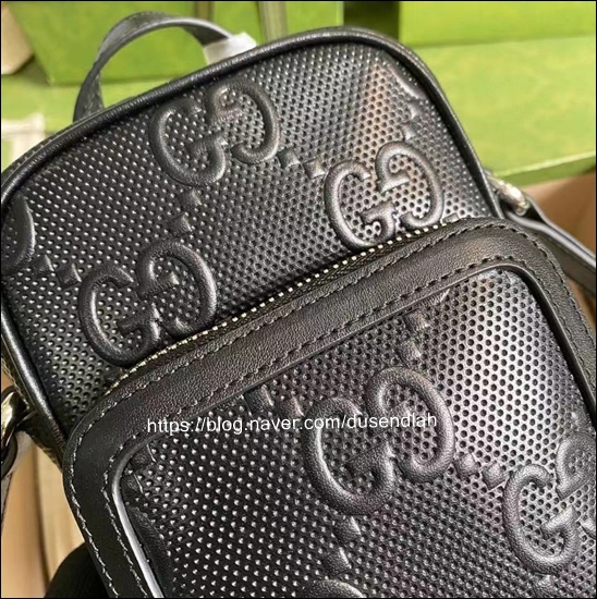 5394f90a2176cd72de8ce074891f21af_1623652454_2541.jpg 5394f90a2176cd72de8ce074891f21af_1623652454_2541.jpg