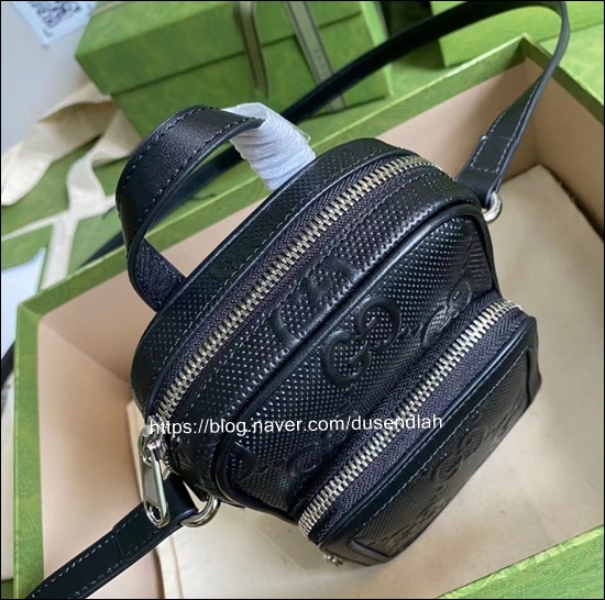 5394f90a2176cd72de8ce074891f21af_1623652454_5209.jpg 5394f90a2176cd72de8ce074891f21af_1623652454_5209.jpg