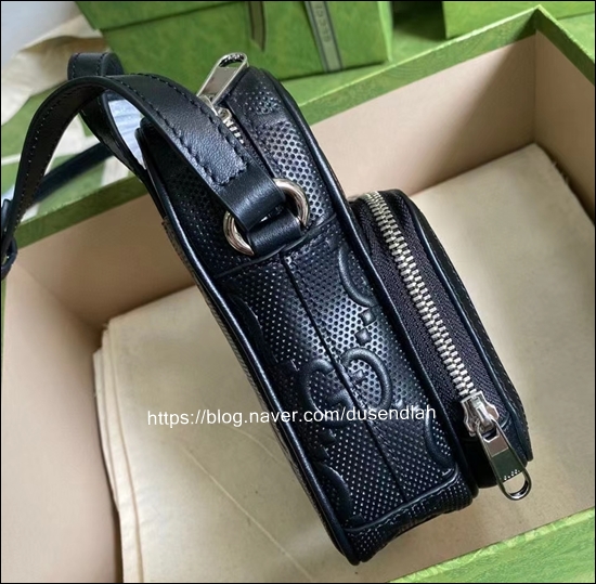 5394f90a2176cd72de8ce074891f21af_1623652454_9979.jpg 5394f90a2176cd72de8ce074891f21af_1623652454_9979.jpg