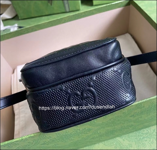 5394f90a2176cd72de8ce074891f21af_1623652455_5395.jpg 5394f90a2176cd72de8ce074891f21af_1623652455_5395.jpg