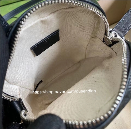 5394f90a2176cd72de8ce074891f21af_1623652455_7687.jpg 5394f90a2176cd72de8ce074891f21af_1623652455_7687.jpg