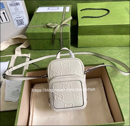 5394f90a2176cd72de8ce074891f21af_1623652540_5456.jpg 5394f90a2176cd72de8ce074891f21af_1623652540_5456.jpg