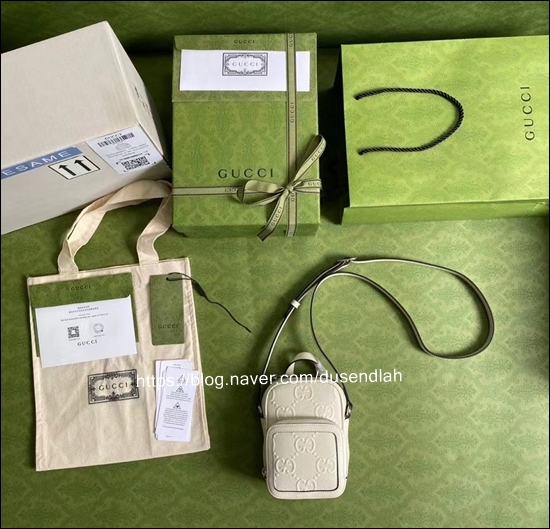 5394f90a2176cd72de8ce074891f21af_1623652541_0733.jpg 5394f90a2176cd72de8ce074891f21af_1623652541_0733.jpg