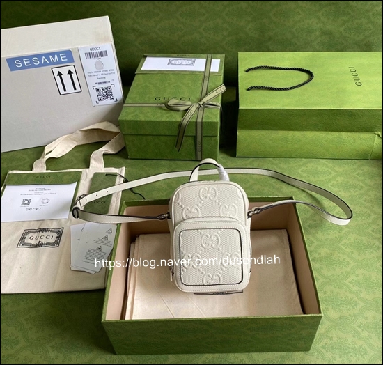 5394f90a2176cd72de8ce074891f21af_1623652560_7698.jpg 5394f90a2176cd72de8ce074891f21af_1623652560_7698.jpg