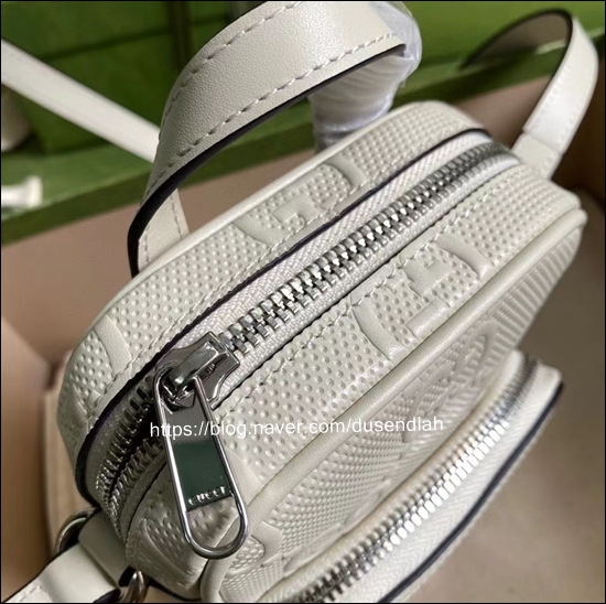 5394f90a2176cd72de8ce074891f21af_1623652572_6168.jpg 5394f90a2176cd72de8ce074891f21af_1623652572_6168.jpg