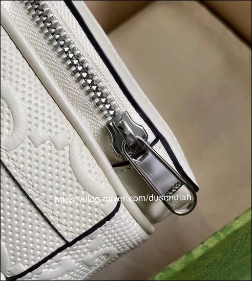 5394f90a2176cd72de8ce074891f21af_1623652572_7936.jpg 5394f90a2176cd72de8ce074891f21af_1623652572_7936.jpg