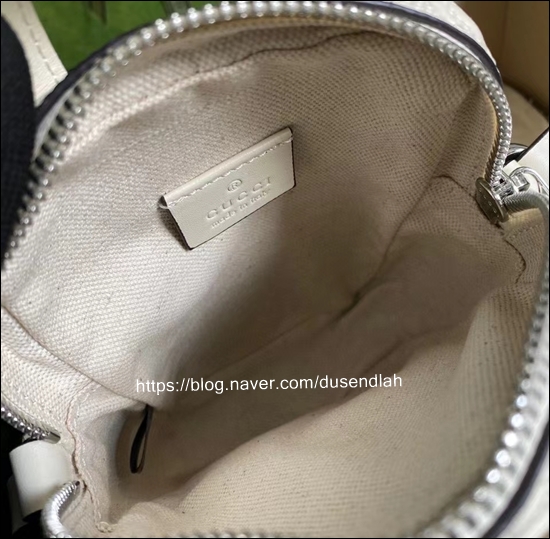 5394f90a2176cd72de8ce074891f21af_1623652573_2678.jpg 5394f90a2176cd72de8ce074891f21af_1623652573_2678.jpg