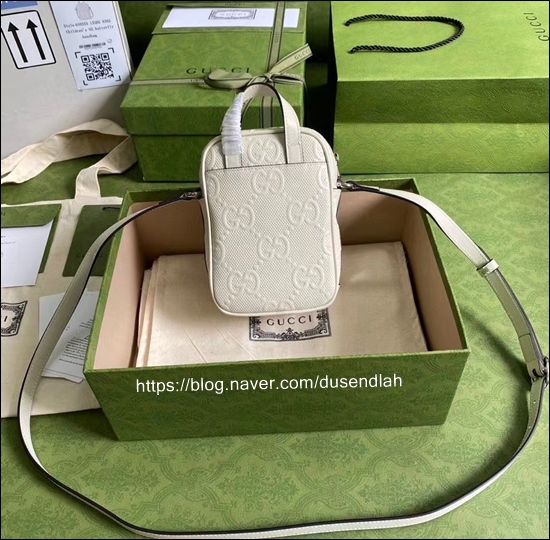 5394f90a2176cd72de8ce074891f21af_1623652578_1915.jpg 5394f90a2176cd72de8ce074891f21af_1623652578_1915.jpg