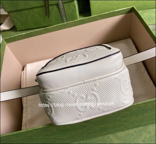 5394f90a2176cd72de8ce074891f21af_1623652578_6809.jpg 5394f90a2176cd72de8ce074891f21af_1623652578_6809.jpg