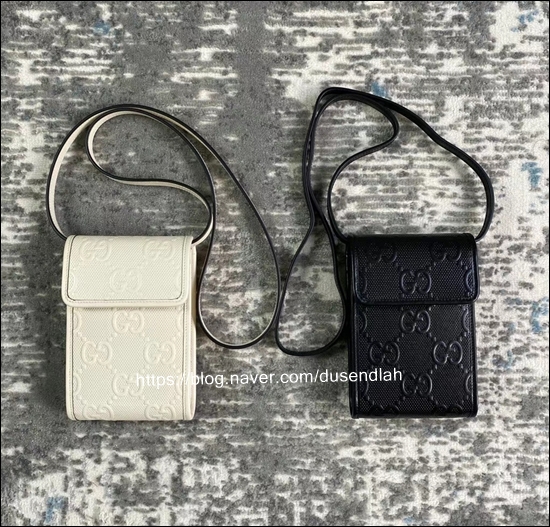 5394f90a2176cd72de8ce074891f21af_1623652585_2738.jpg 5394f90a2176cd72de8ce074891f21af_1623652585_2738.jpg