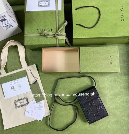 5394f90a2176cd72de8ce074891f21af_1623652592_0536.jpg 5394f90a2176cd72de8ce074891f21af_1623652592_0536.jpg