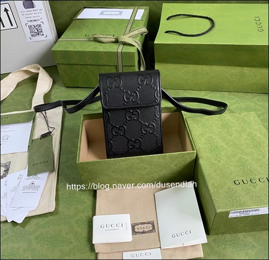 5394f90a2176cd72de8ce074891f21af_1623652604_1702.jpg 5394f90a2176cd72de8ce074891f21af_1623652604_1702.jpg