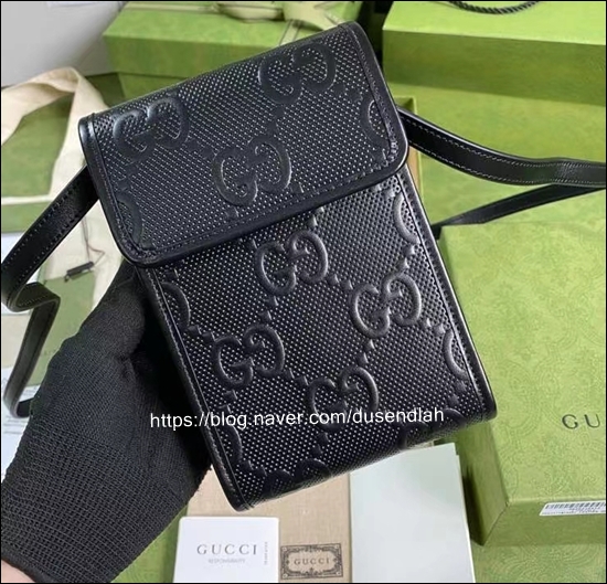 5394f90a2176cd72de8ce074891f21af_1623652604_6461.jpg 5394f90a2176cd72de8ce074891f21af_1623652604_6461.jpg