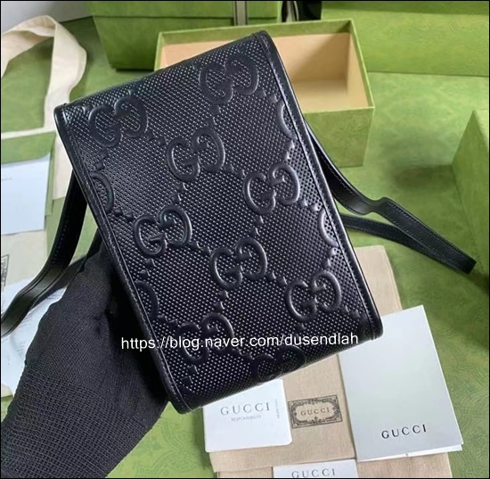 5394f90a2176cd72de8ce074891f21af_1623652605_0981.jpg 5394f90a2176cd72de8ce074891f21af_1623652605_0981.jpg