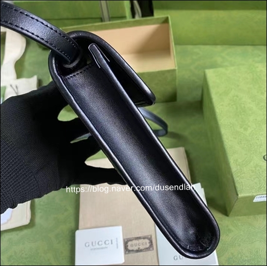 5394f90a2176cd72de8ce074891f21af_1623652605_2469.jpg 5394f90a2176cd72de8ce074891f21af_1623652605_2469.jpg