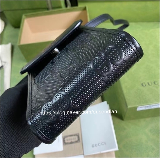 5394f90a2176cd72de8ce074891f21af_1623652605_774.jpg 5394f90a2176cd72de8ce074891f21af_1623652605_774.jpg